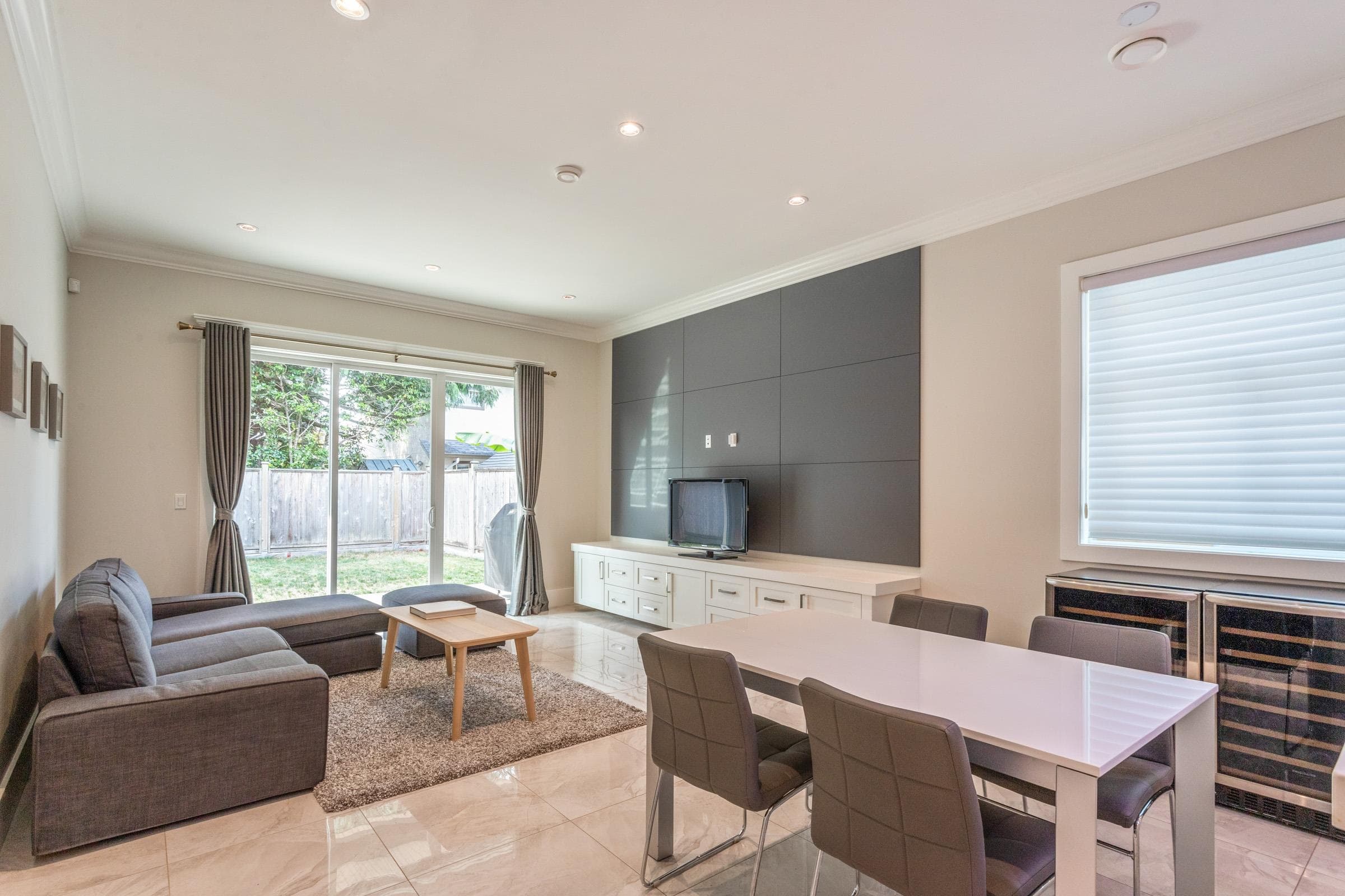 10340 Odlin Road, Richmond, V6X 1E2 — photo 2