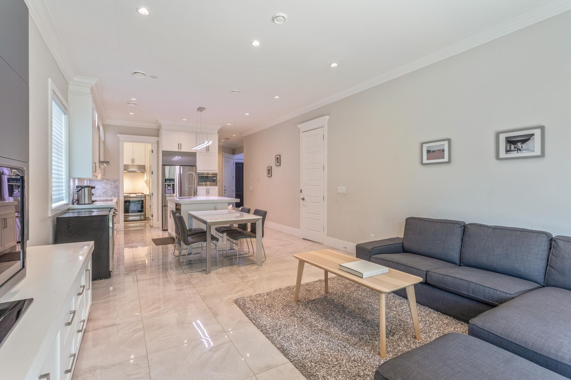 10340 Odlin Road, Richmond, V6X 1E2 — photo 3