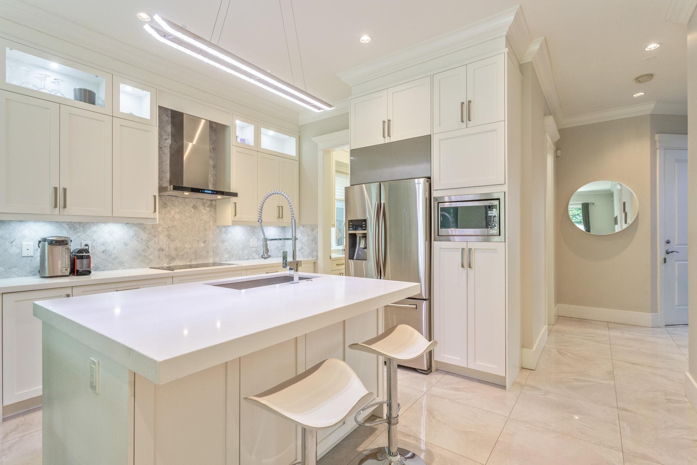 10340 Odlin Road, Richmond, V6X 1E2 — photo 5