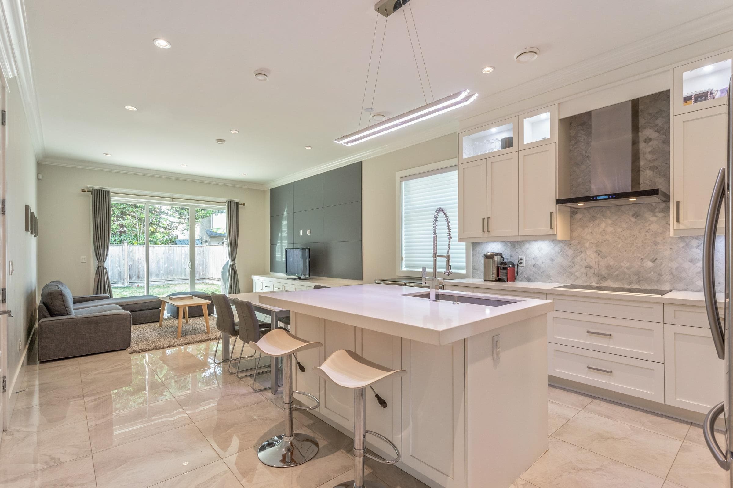 10340 Odlin Road, Richmond, V6X 1E2 — photo 4