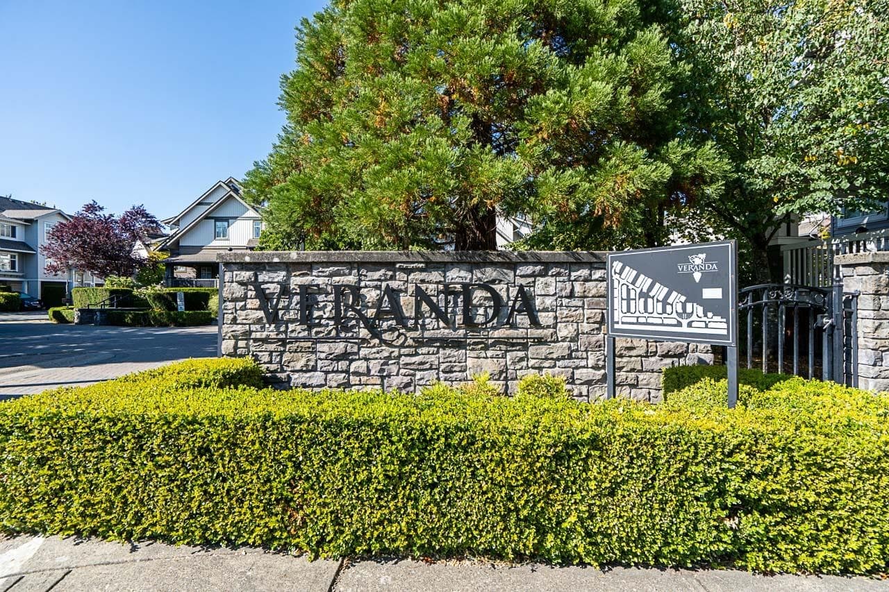 78 - 16233 83 Avenue, Surrey, V4N 0Z3 — photo 2