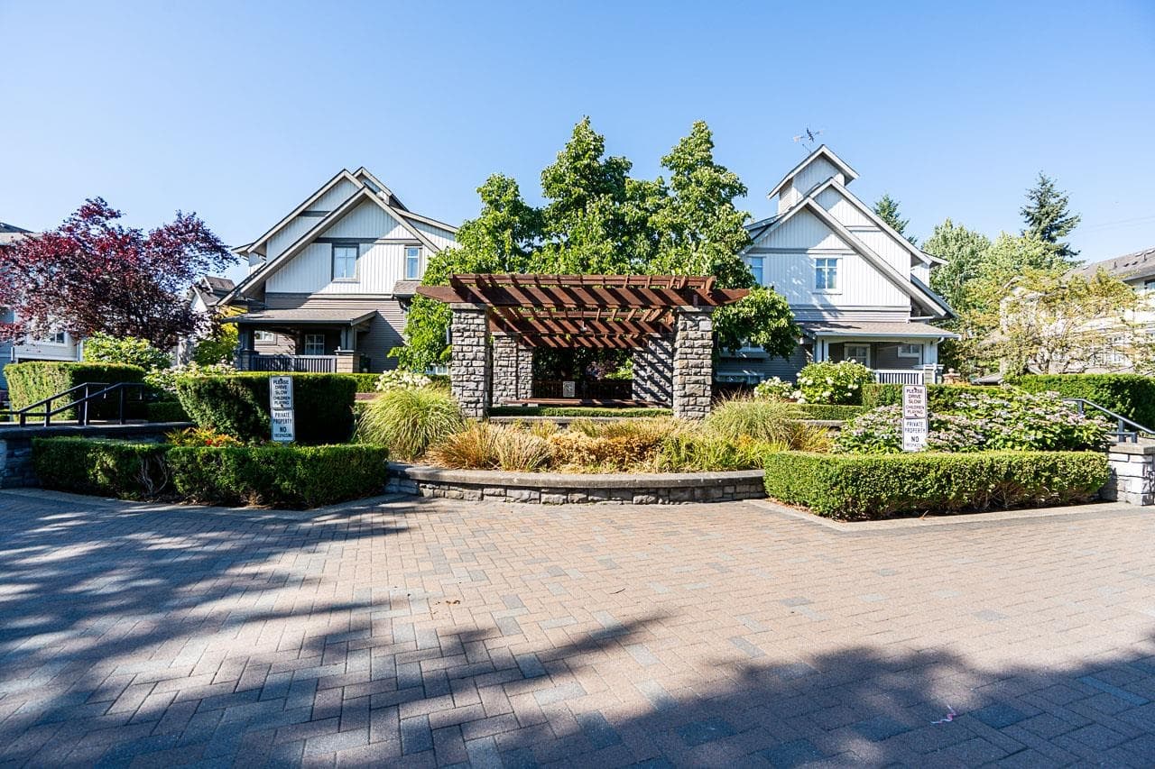 78 - 16233 83 Avenue, Surrey, V4N 0Z3 — photo 3