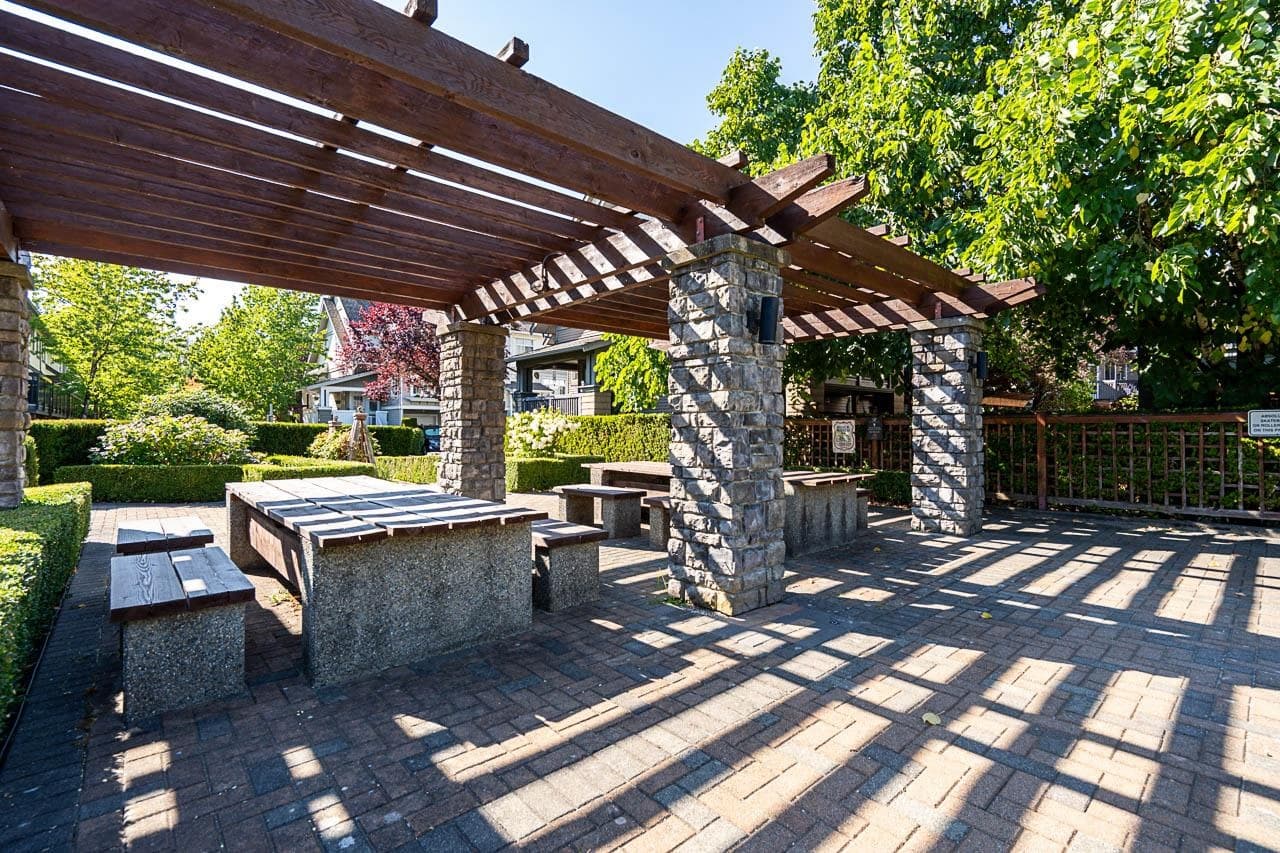 78 - 16233 83 Avenue, Surrey, V4N 0Z3 — photo 4