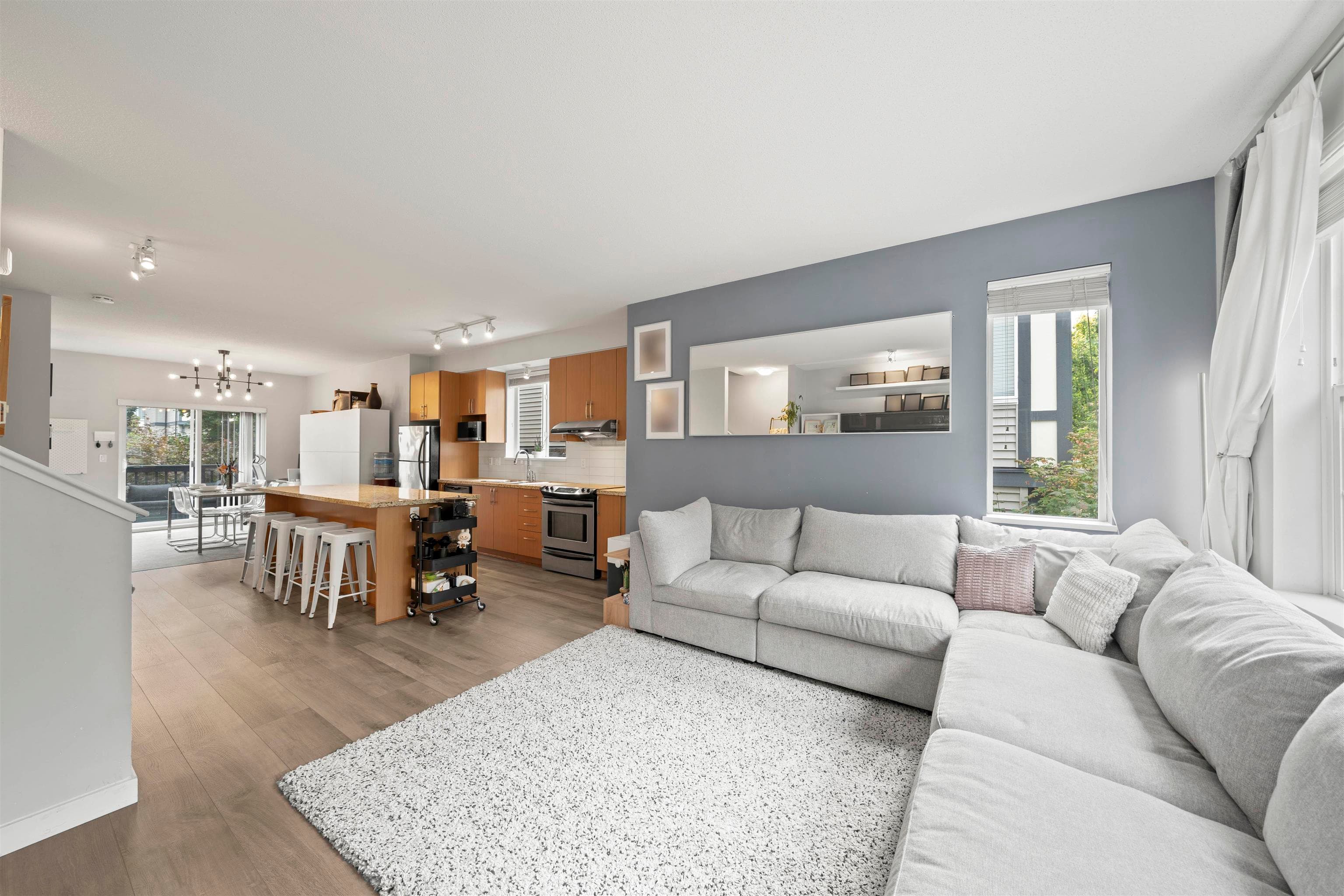 63 - 8385 Delsom Way, Delta, V4C 0A3 — photo 2
