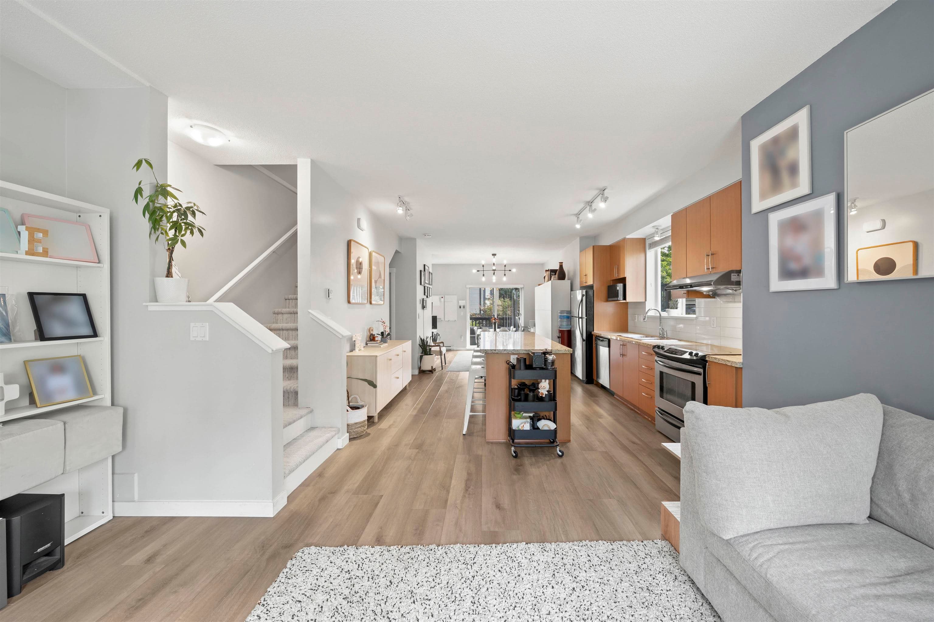 63 - 8385 Delsom Way, Delta, V4C 0A3 — photo 3