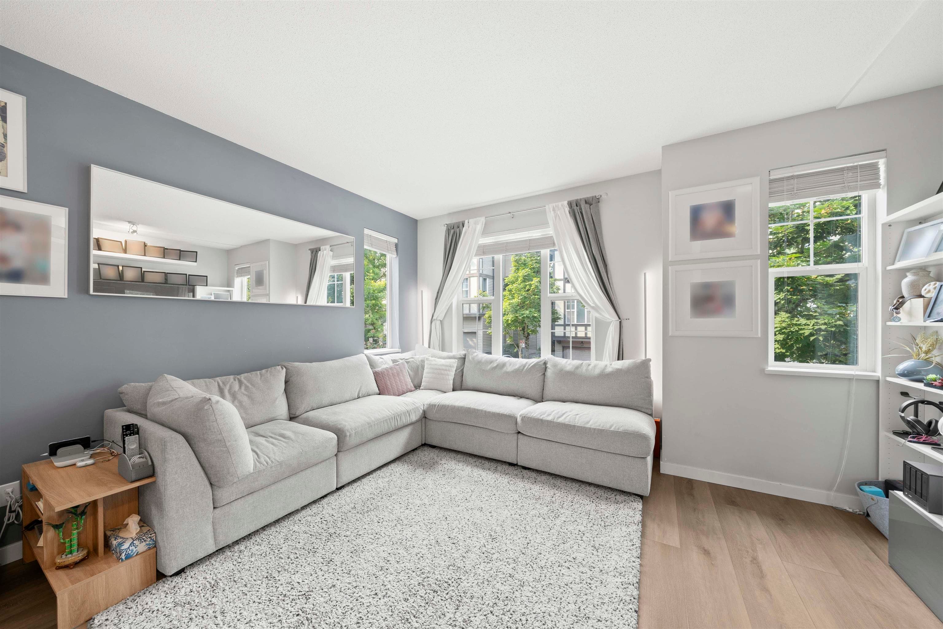 63 - 8385 Delsom Way, Delta, V4C 0A3 — photo 1