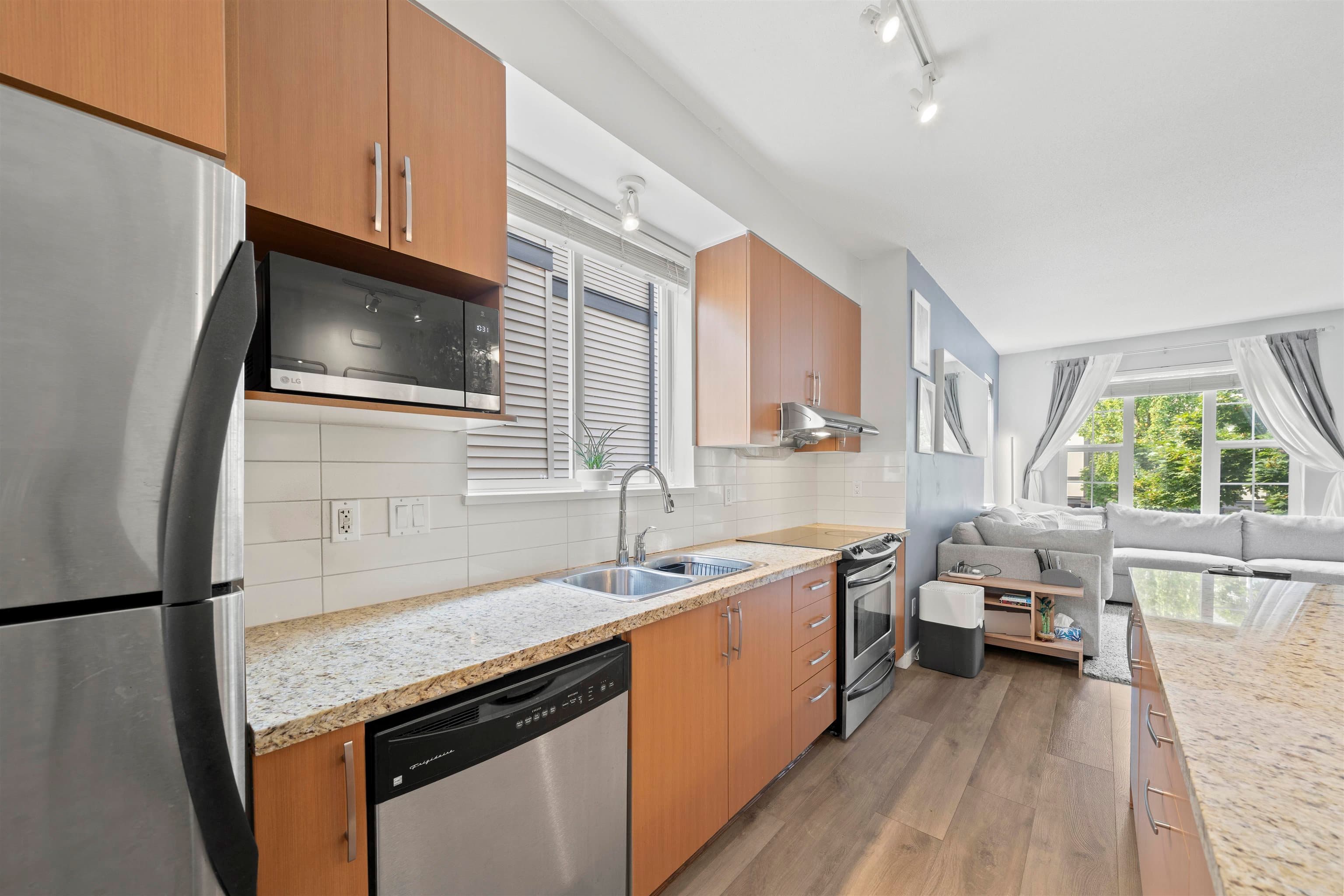63 - 8385 Delsom Way, Delta, V4C 0A3 — photo 5