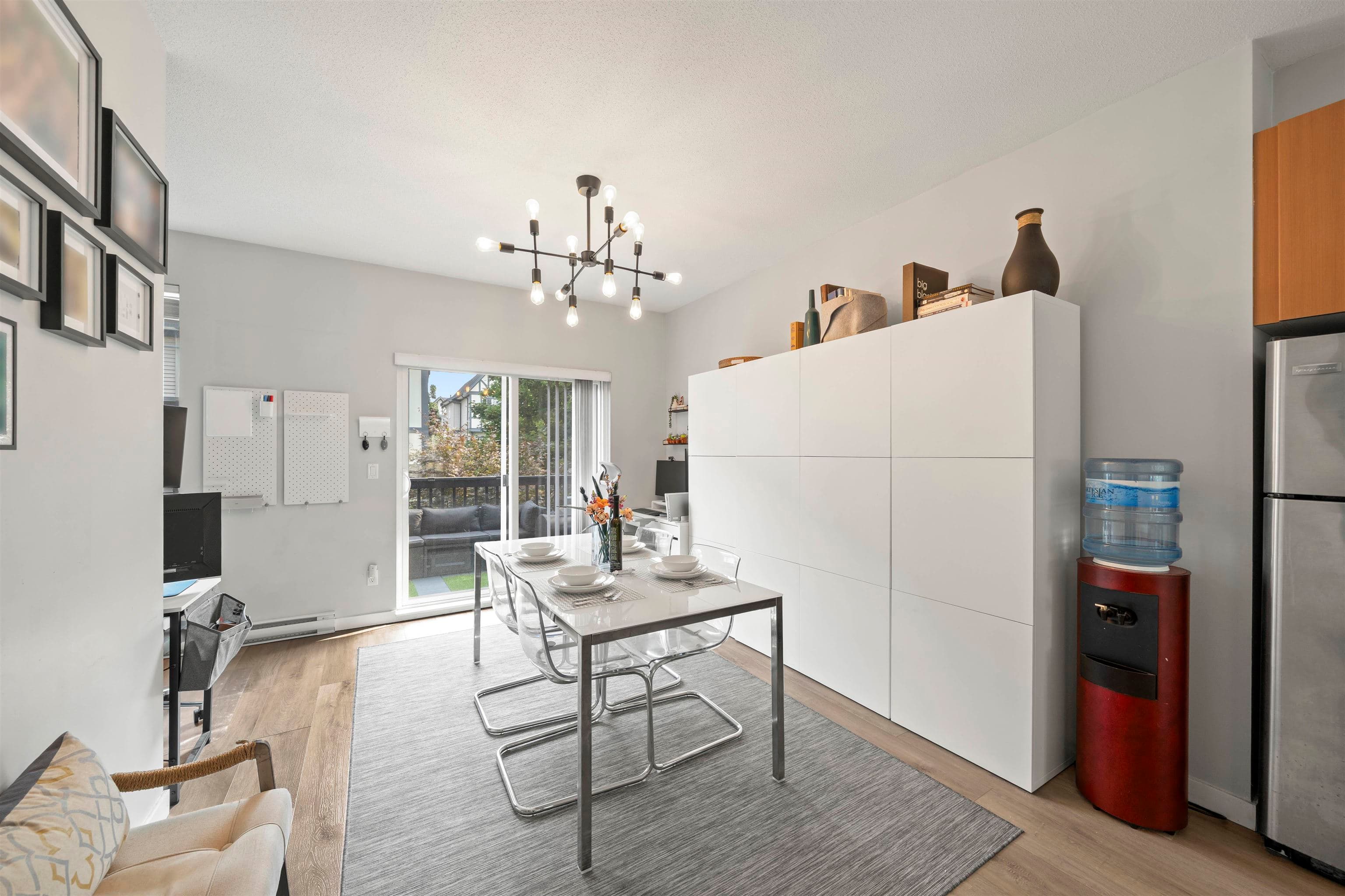 63 - 8385 Delsom Way, Delta, V4C 0A3 — photo 4