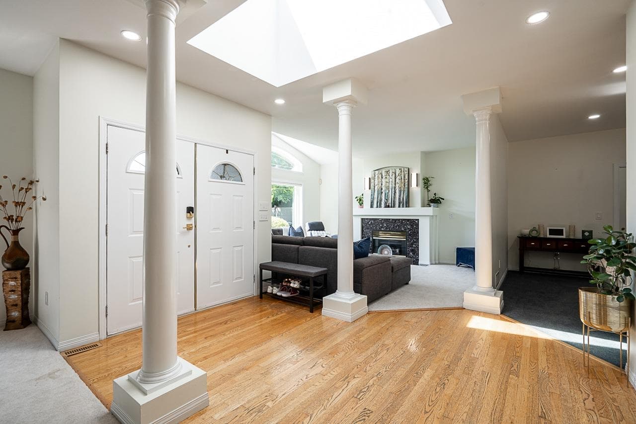 5758 W Kettle Crescent, Surrey, V3S 8R6 — photo 4