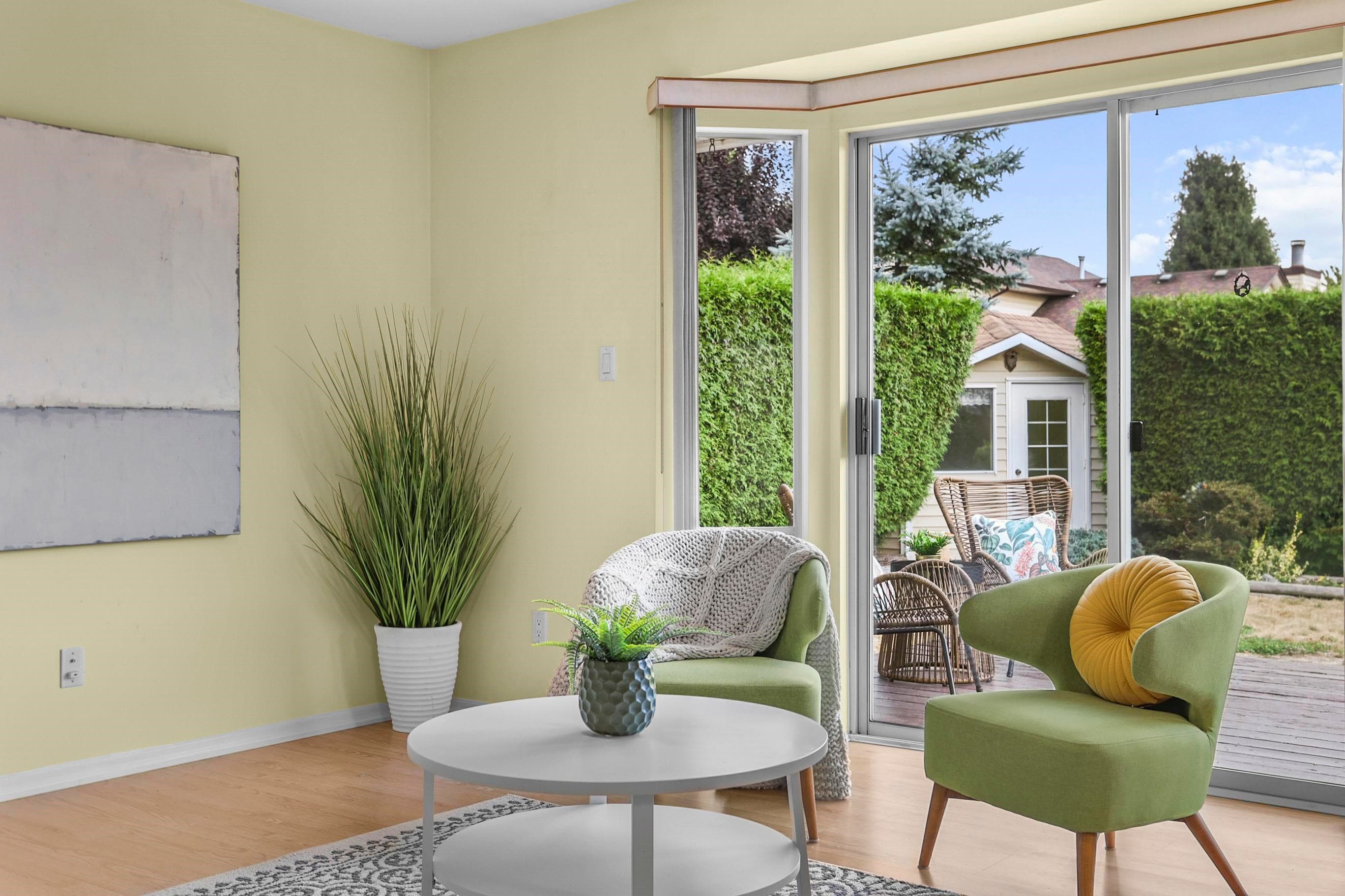 23439 Nightingale Avenue, Maple Ridge, V2X 9M2 — photo 2