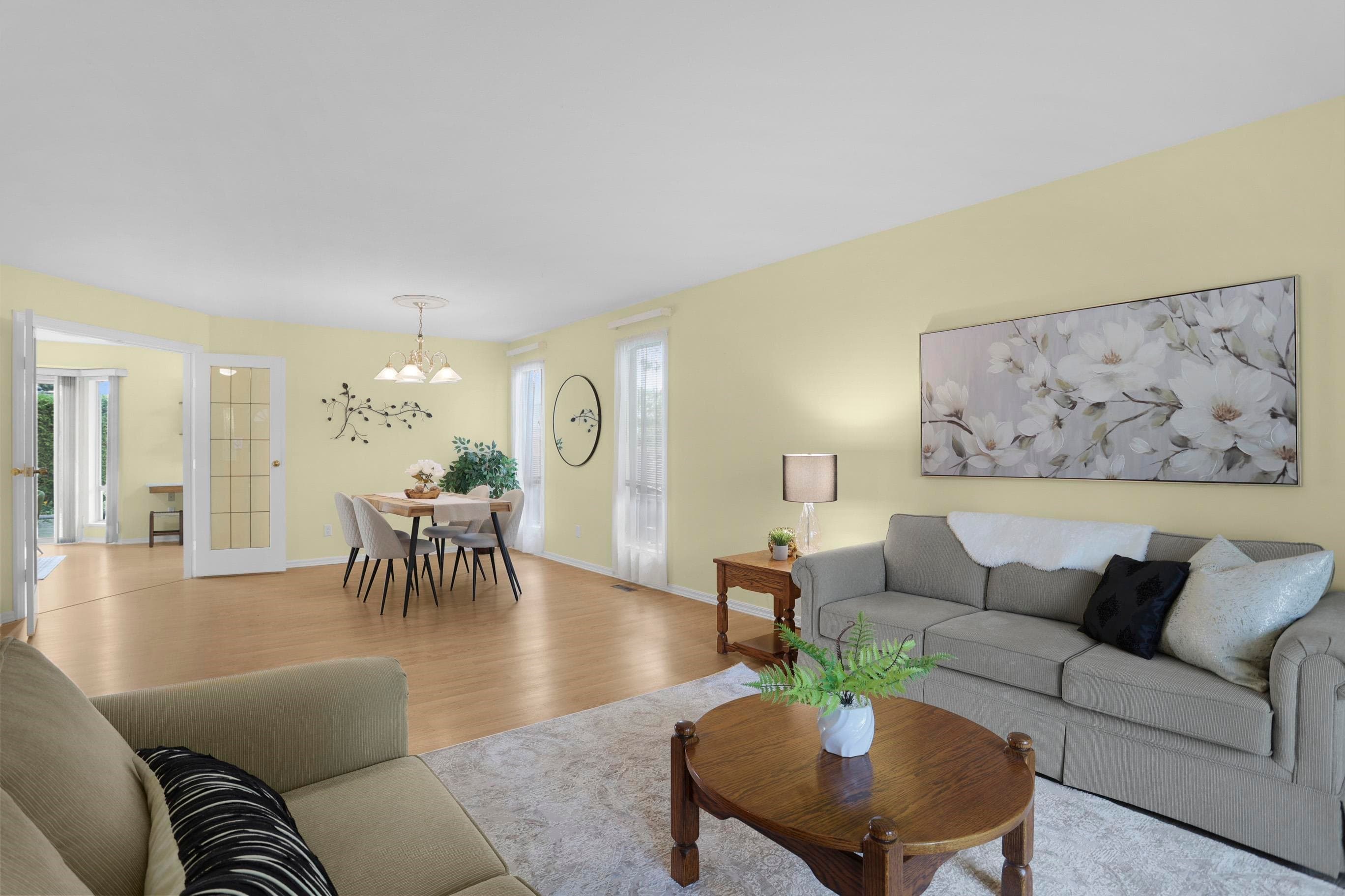 23439 Nightingale Avenue, Maple Ridge, V2X 9M2 — photo 3