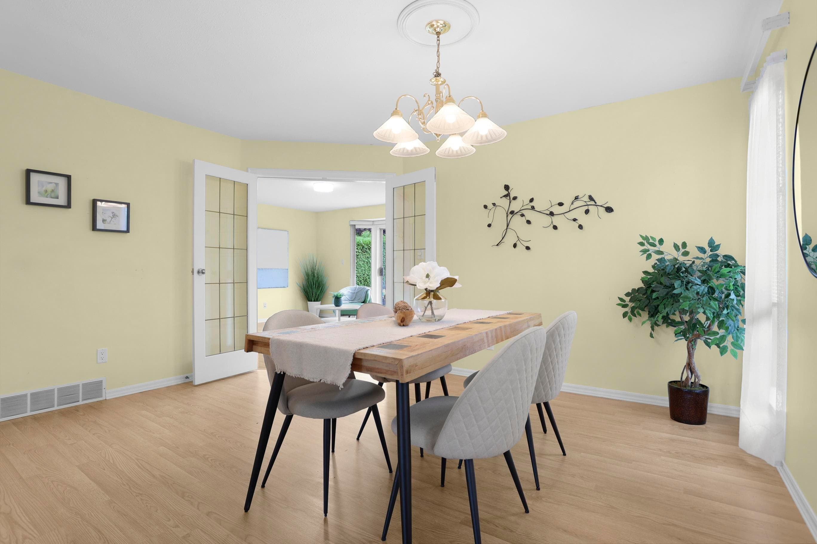 23439 Nightingale Avenue, Maple Ridge, V2X 9M2 — photo 5