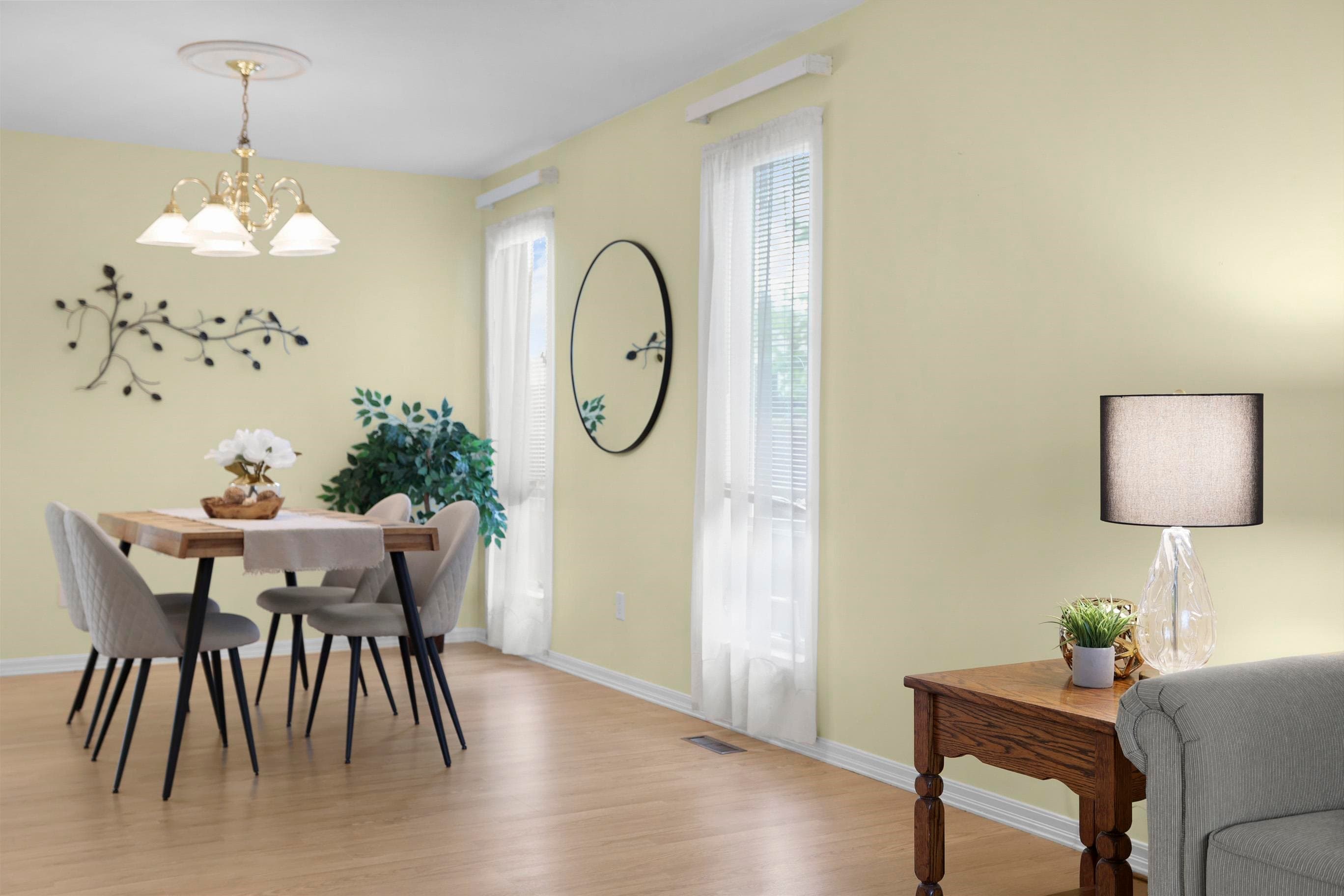23439 Nightingale Avenue, Maple Ridge, V2X 9M2 — photo 4