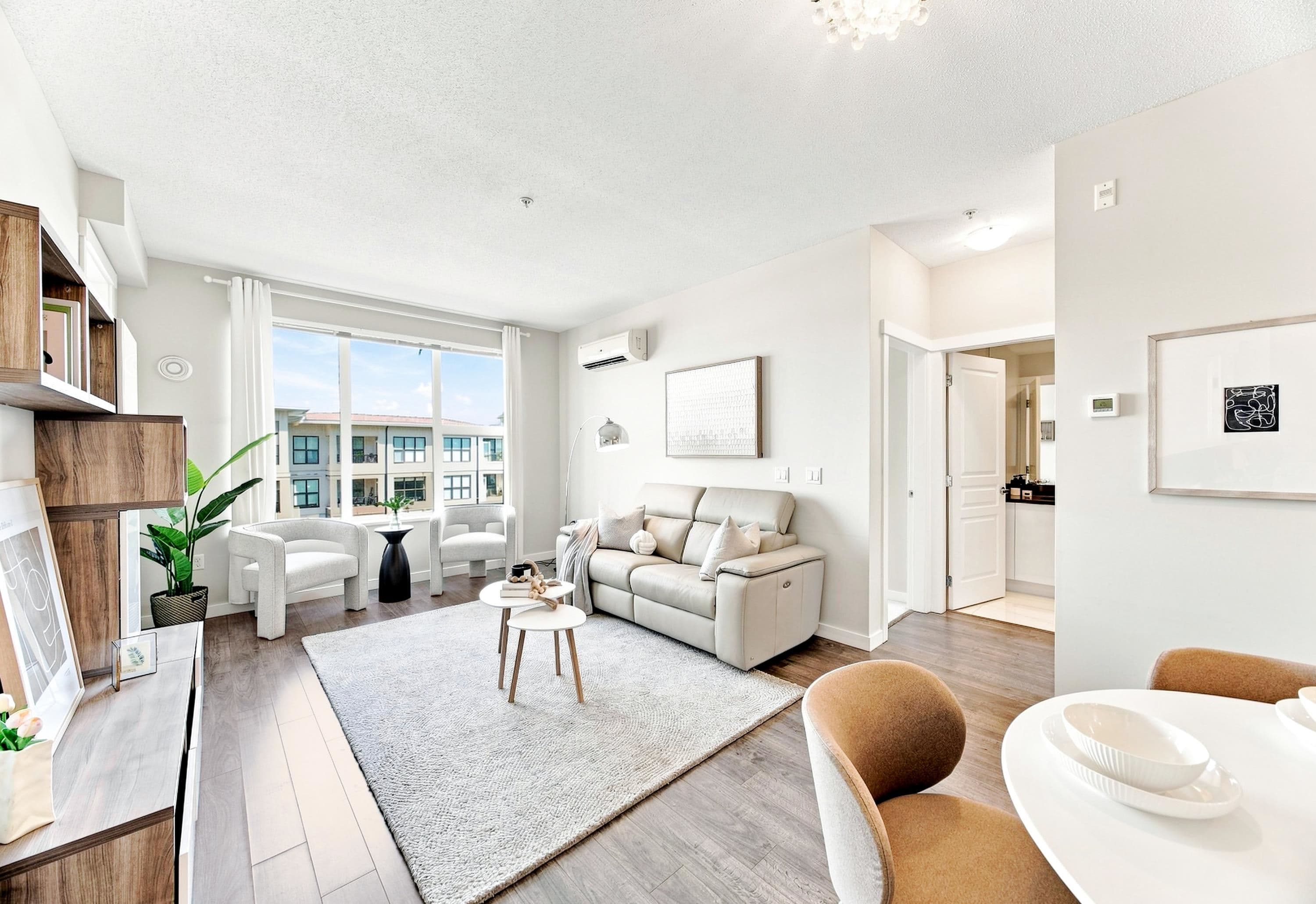410 - 9399 Alexandra Road, Richmond, V6X 0L7 — photo 5