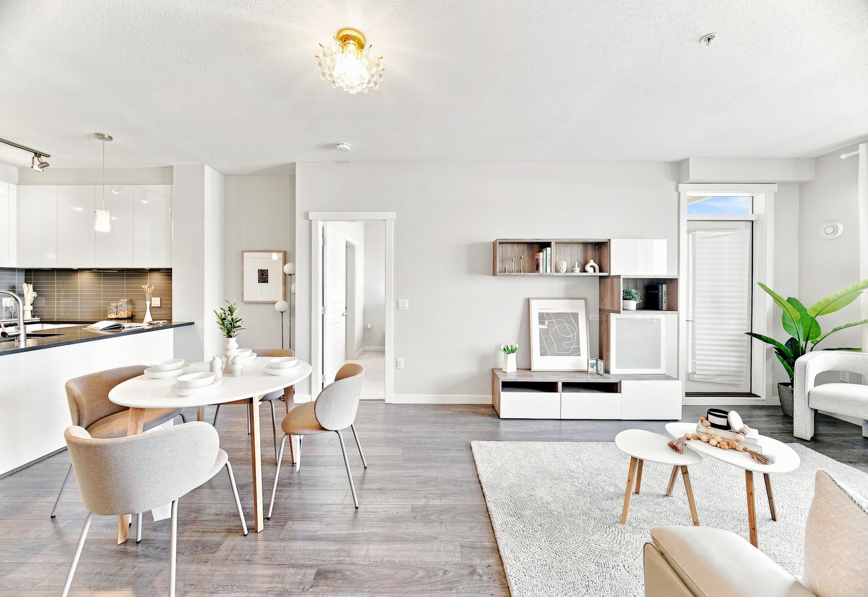 410 - 9399 Alexandra Road, Richmond, V6X 0L7 — photo 4