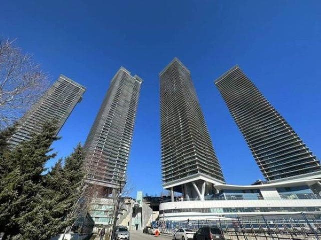 29F - 4890 Lougheed Highway, Burnaby