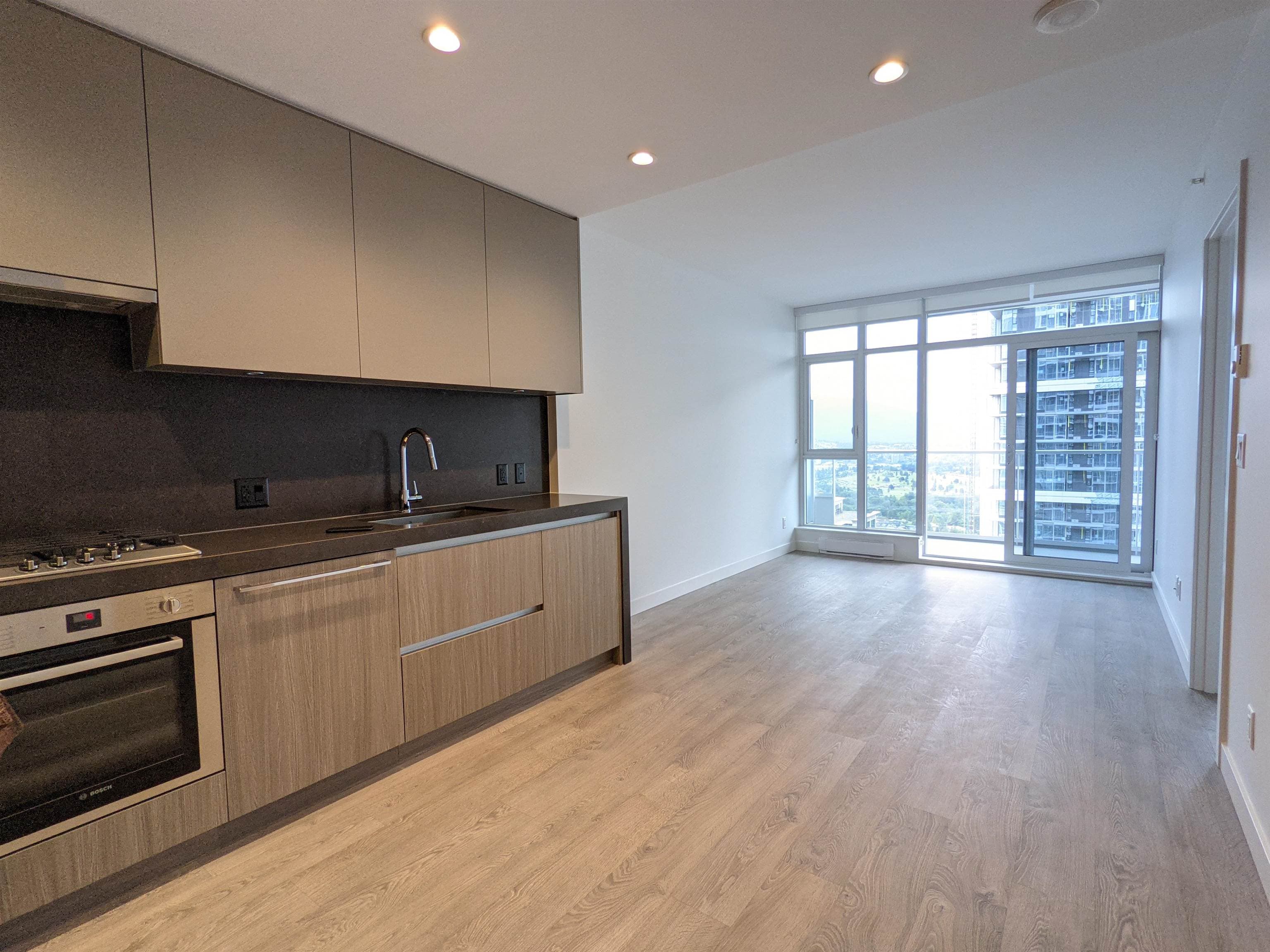 3006 - 6080 Mckay Avenue, Burnaby, V5H 0J4 — photo 2