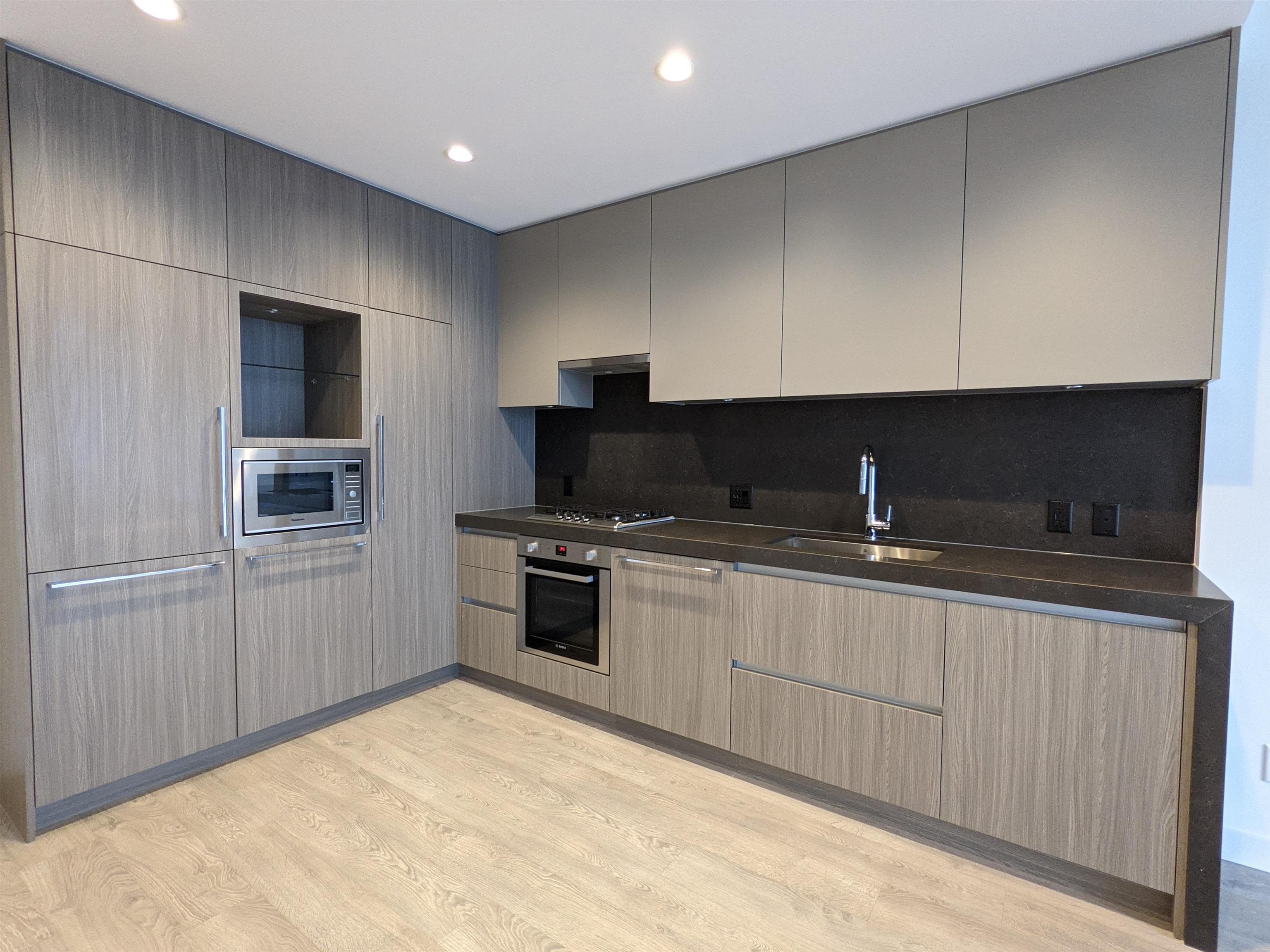 3006 - 6080 Mckay Avenue, Burnaby, V5H 0J4 — photo 3