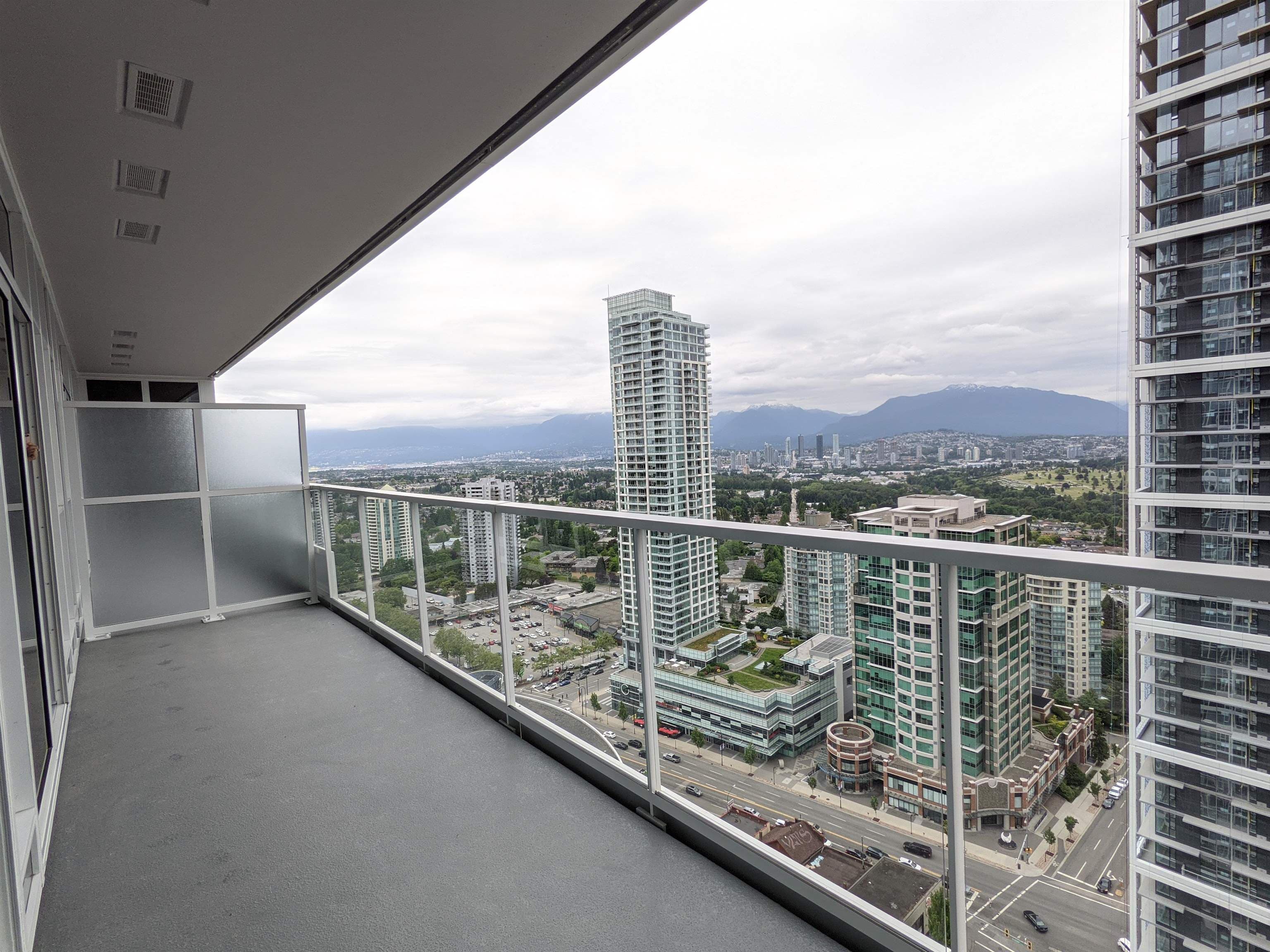 3006 - 6080 Mckay Avenue, Burnaby, V5H 0J4 — photo 5