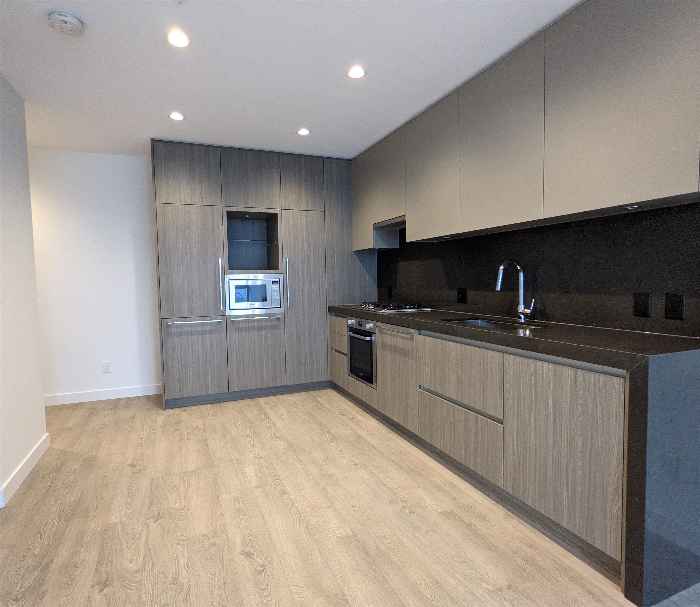 3006 - 6080 Mckay Avenue, Burnaby, V5H 0J4 — photo 4
