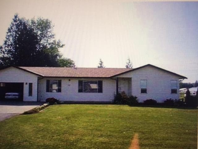 1967 Queen Street, Abbotsford