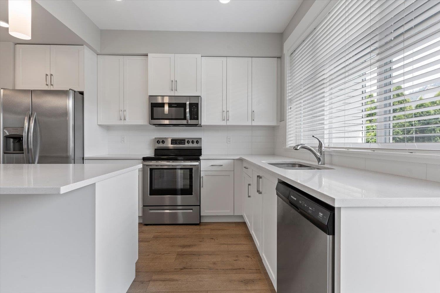 11 - 6029 Promontory Road, Chilliwack, V2R 6B1 — photo 3