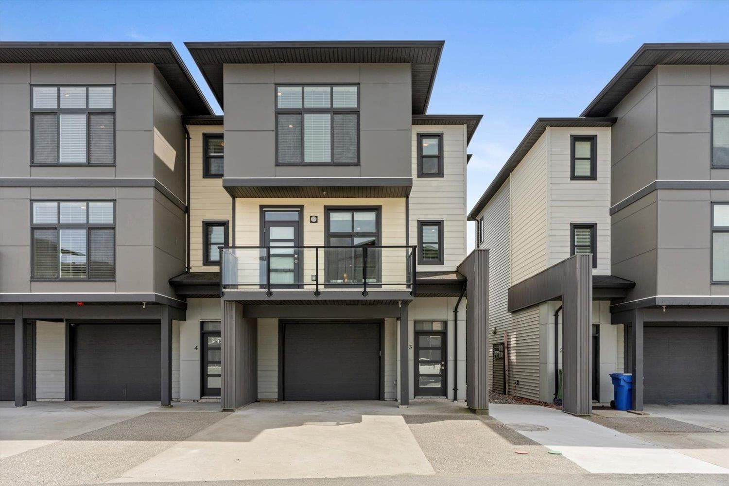 11 - 6029 Promontory Road, Chilliwack, V2R 6B1 — photo 1
