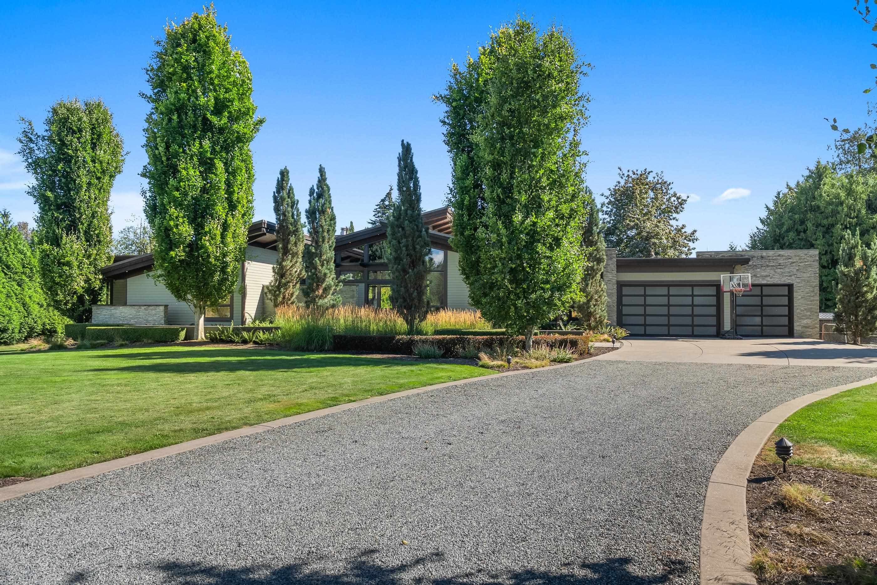 28838 Buchanan Avenue, Abbotsford, V4X 2C8 — photo 2