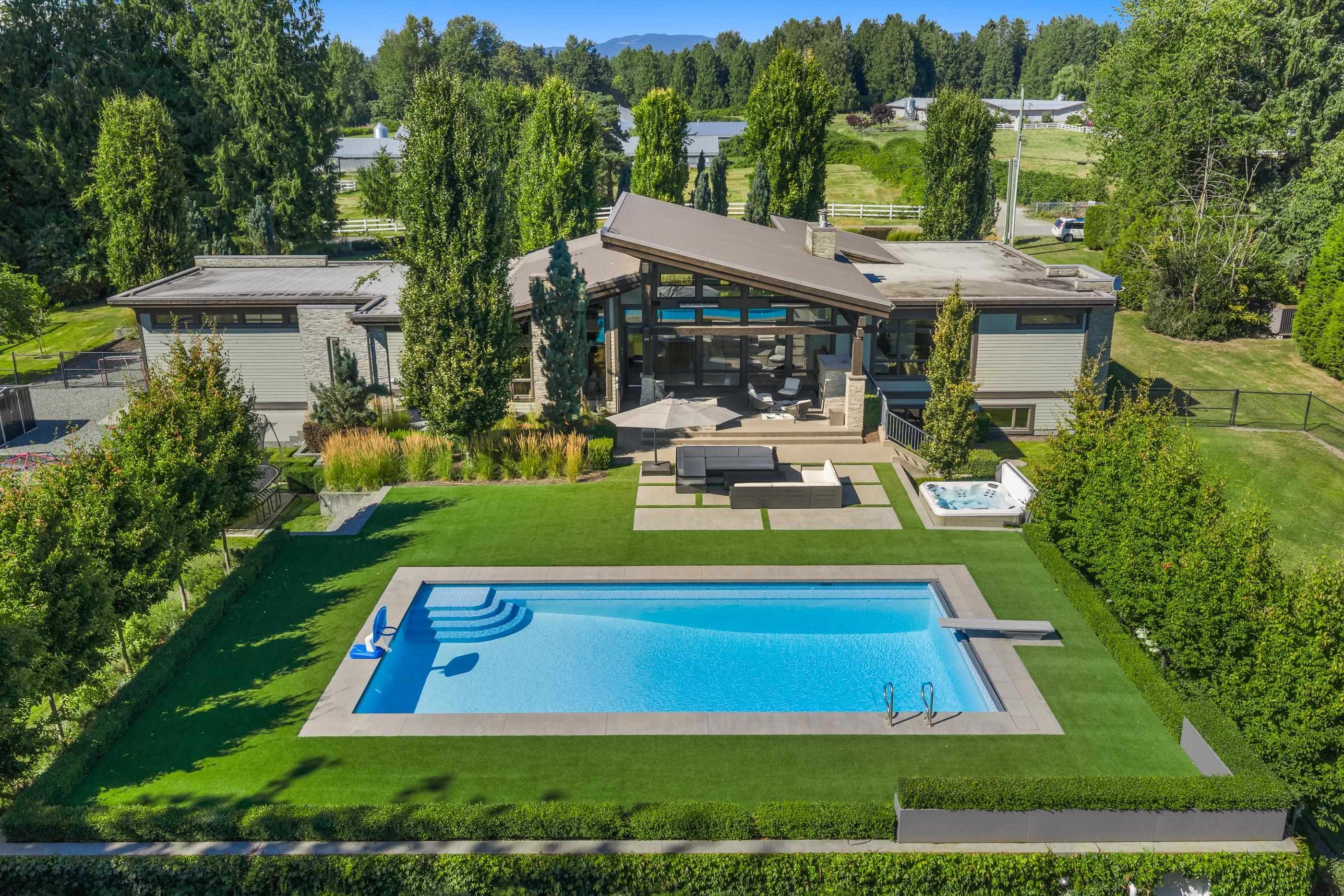 28838 Buchanan Avenue, Abbotsford