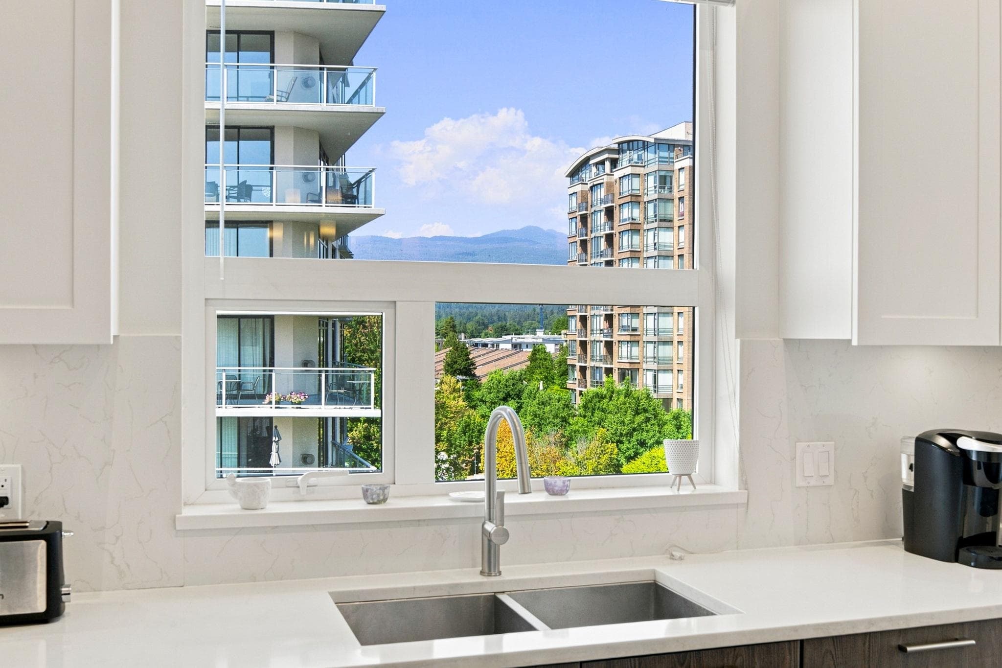606 - 123 W 1st Street, North Vancouver, V7M 0E5 — photo 5