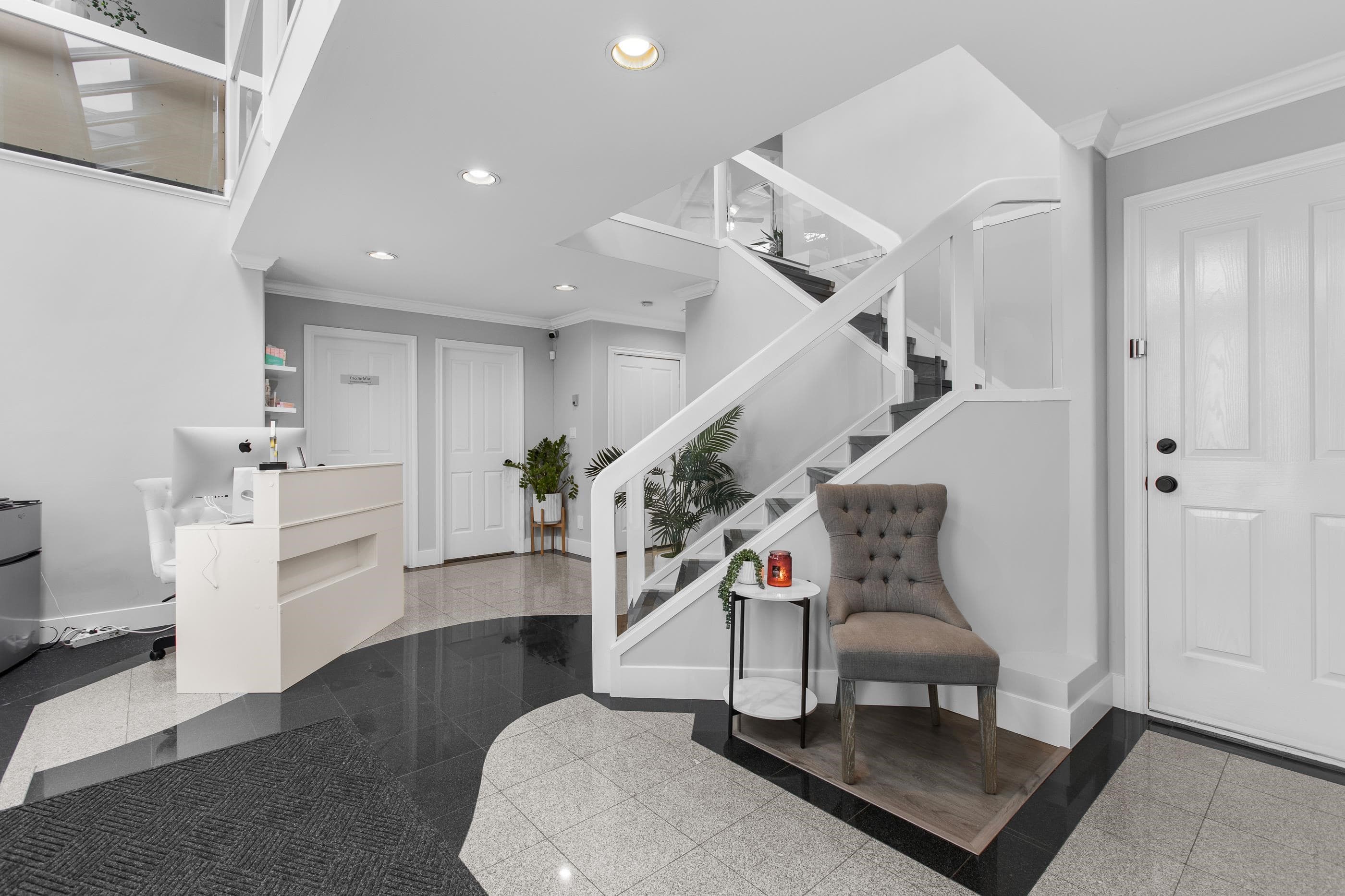 1170 Dolphin Street, White Rock, V4B 4G8 — photo 3