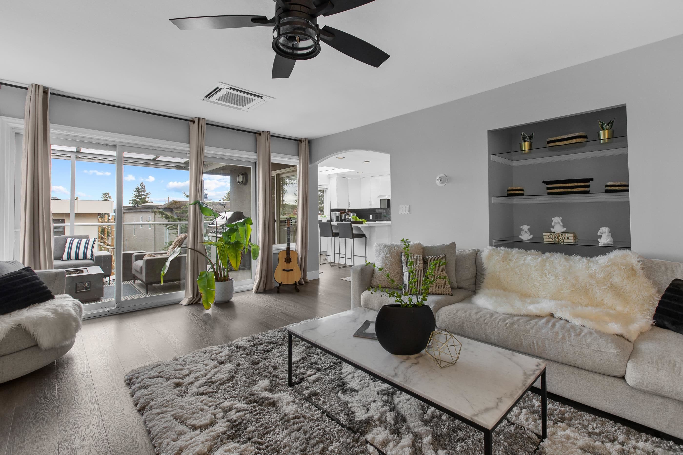 1170 Dolphin Street, White Rock