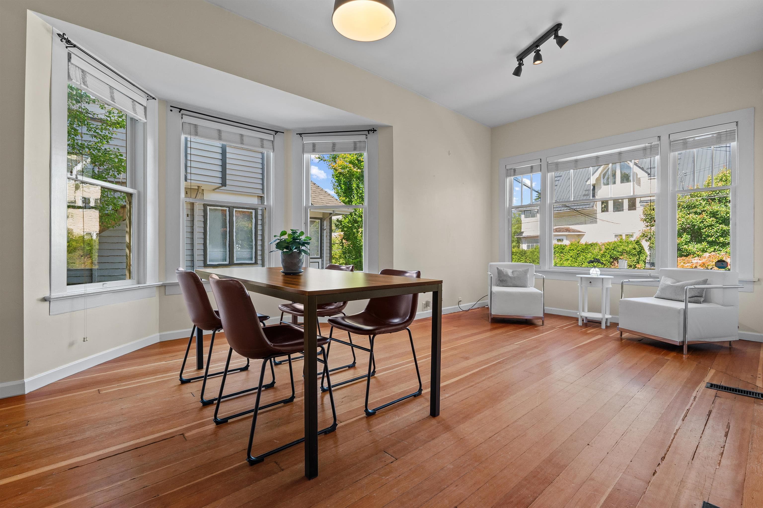 2656 W 3rd Avenue, Vancouver, V6K 1M3 — photo 5
