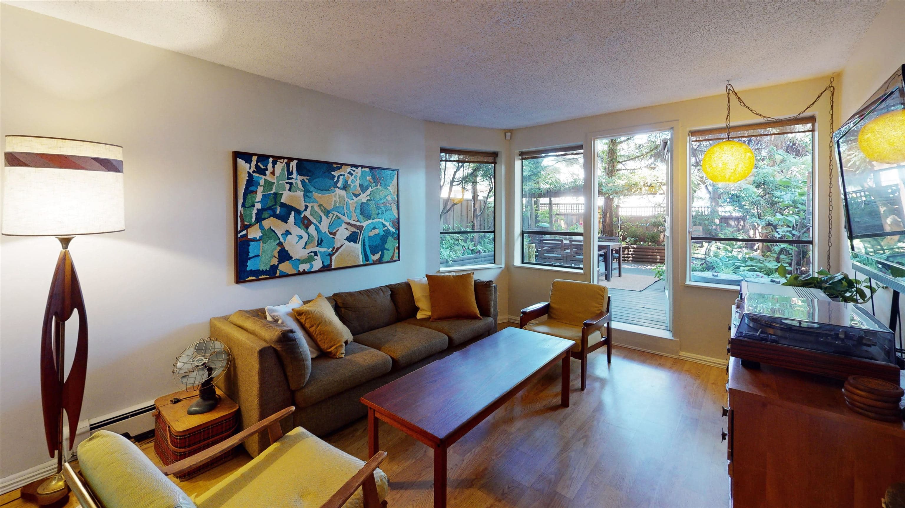 111 - 853 E 7th Avenue, Vancouver, V5T 1P4 — photo 3