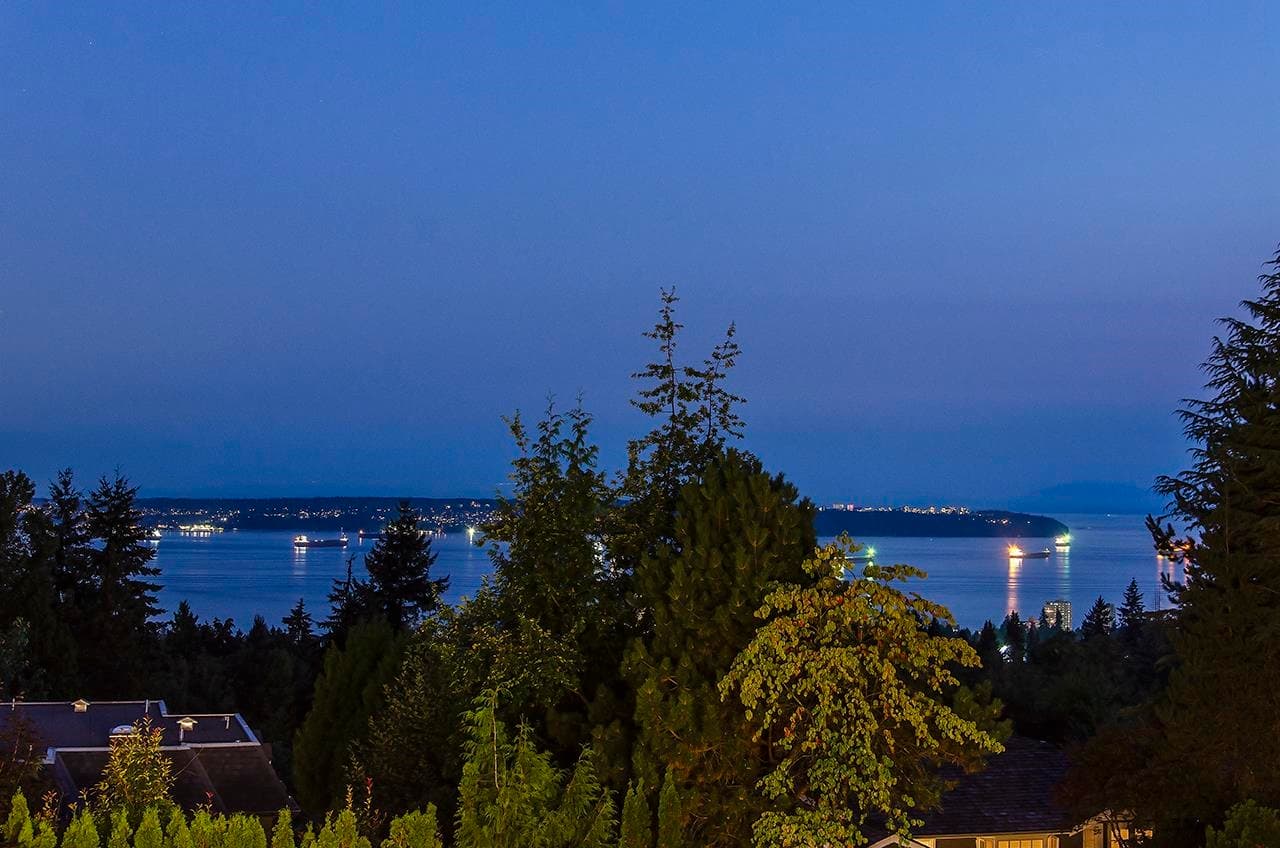 1315 Tyrol Road, West Vancouver, V7S 2L5 — photo 3