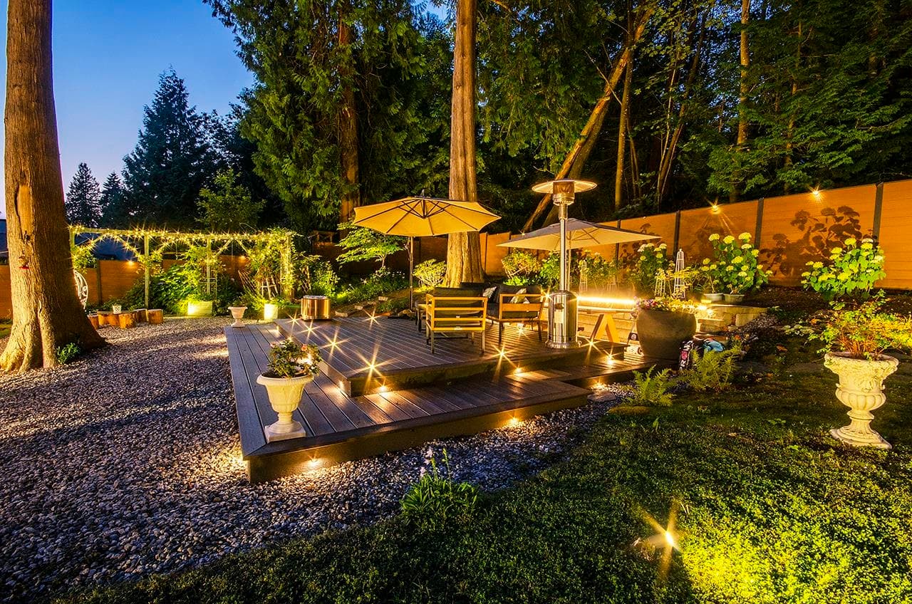 1315 Tyrol Road, West Vancouver, V7S 2L5 — photo 4