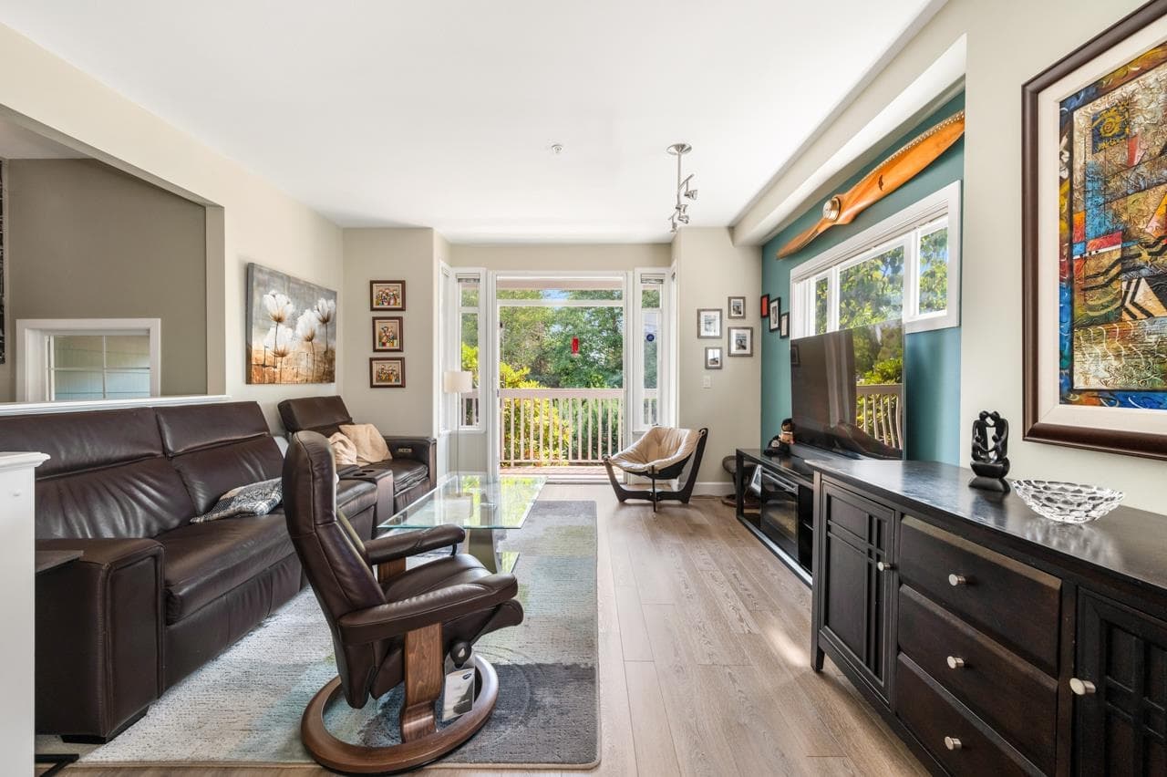 5 - 4311 Bayview Street, Richmond, V7E 6S5 — photo 5