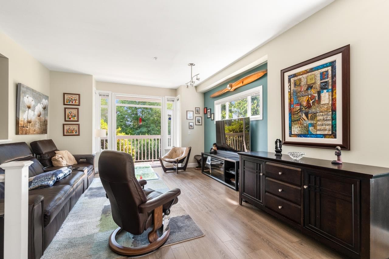 5 - 4311 Bayview Street, Richmond, V7E 6S5 — photo 4