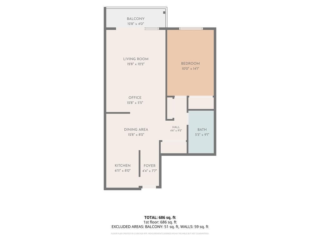 203 - 211 W 3rd Street, North Vancouver