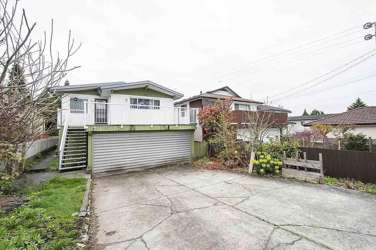 7687 Oak Street, Vancouver, V6P 4A4 — photo 2