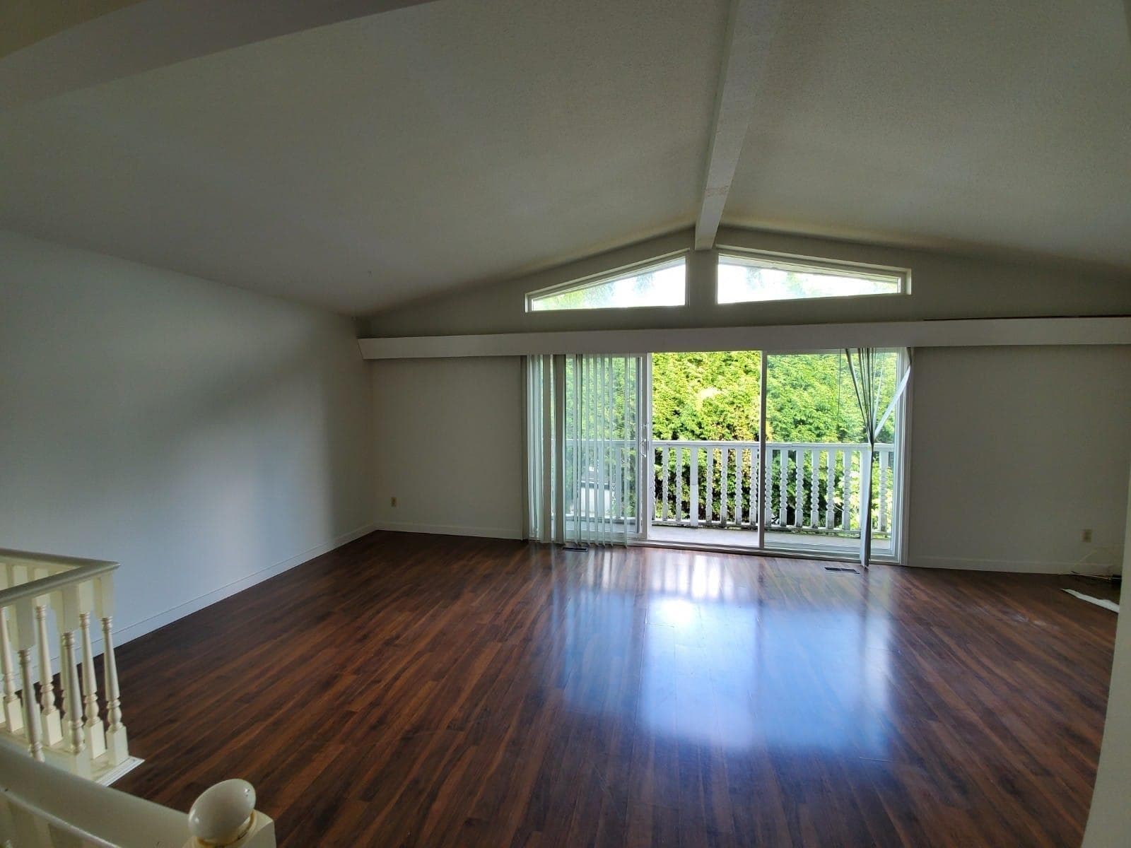 7687 Oak Street, Vancouver, V6P 4A4 — photo 3