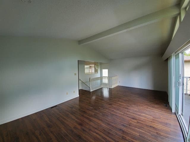 7687 Oak Street, Vancouver, V6P 4A4 — photo 5