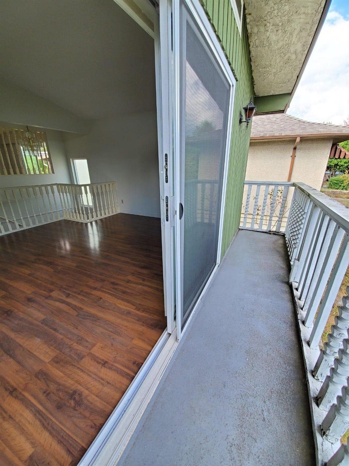 7687 Oak Street, Vancouver, V6P 4A4 — photo 4