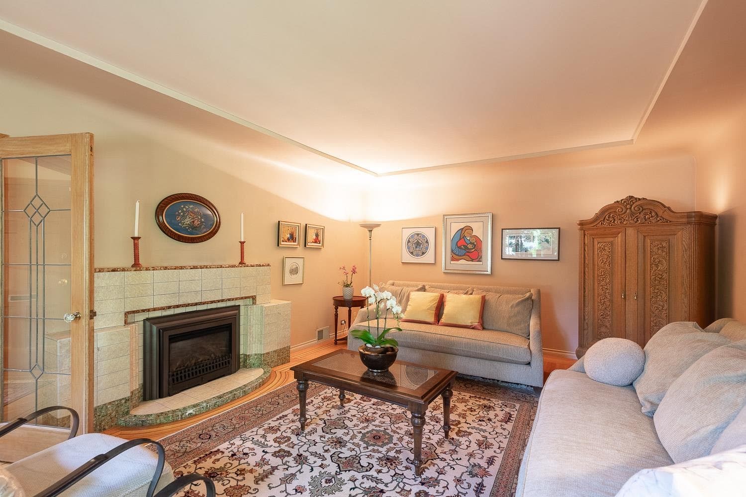 1738 W 66th Avenue, Vancouver, V6P 2S3 — photo 3