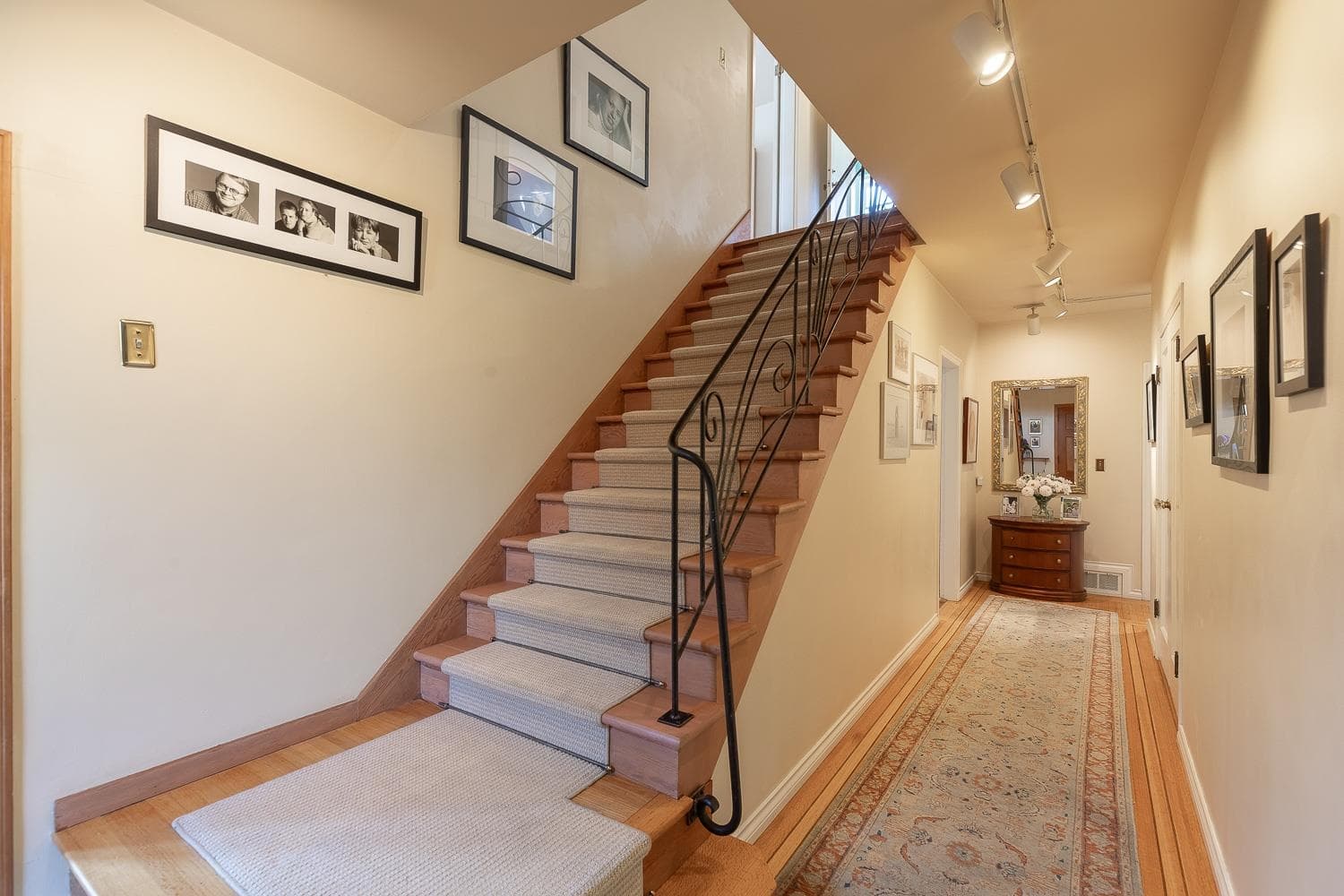 1738 W 66th Avenue, Vancouver, V6P 2S3 — photo 5