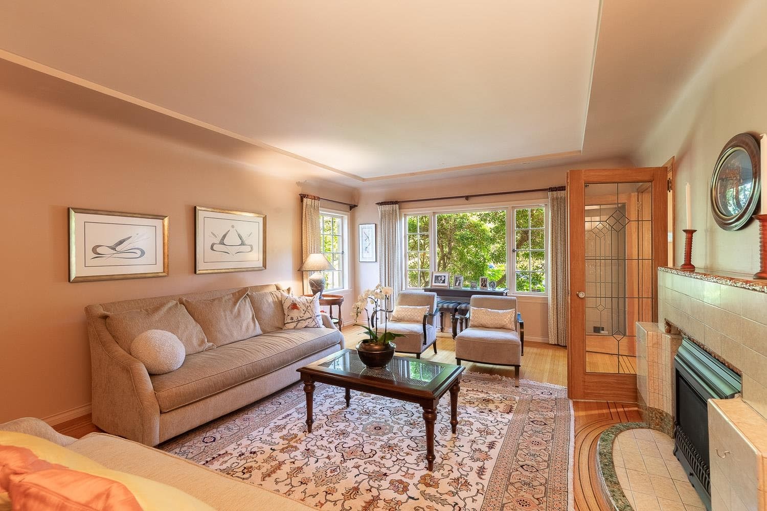 1738 W 66th Avenue, Vancouver, V6P 2S3 — photo 4