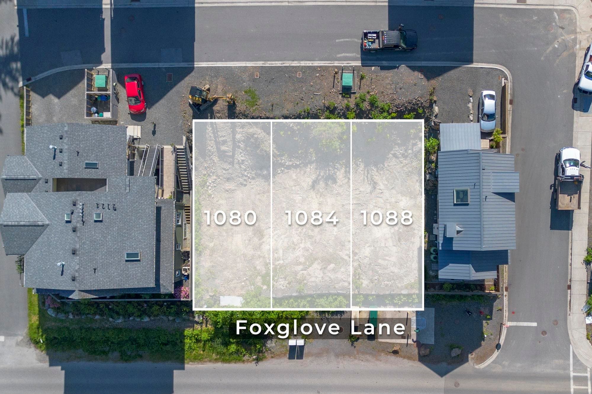 1084 Foxglove Lane, Bowen Island, V0N 1G1 — photo 3