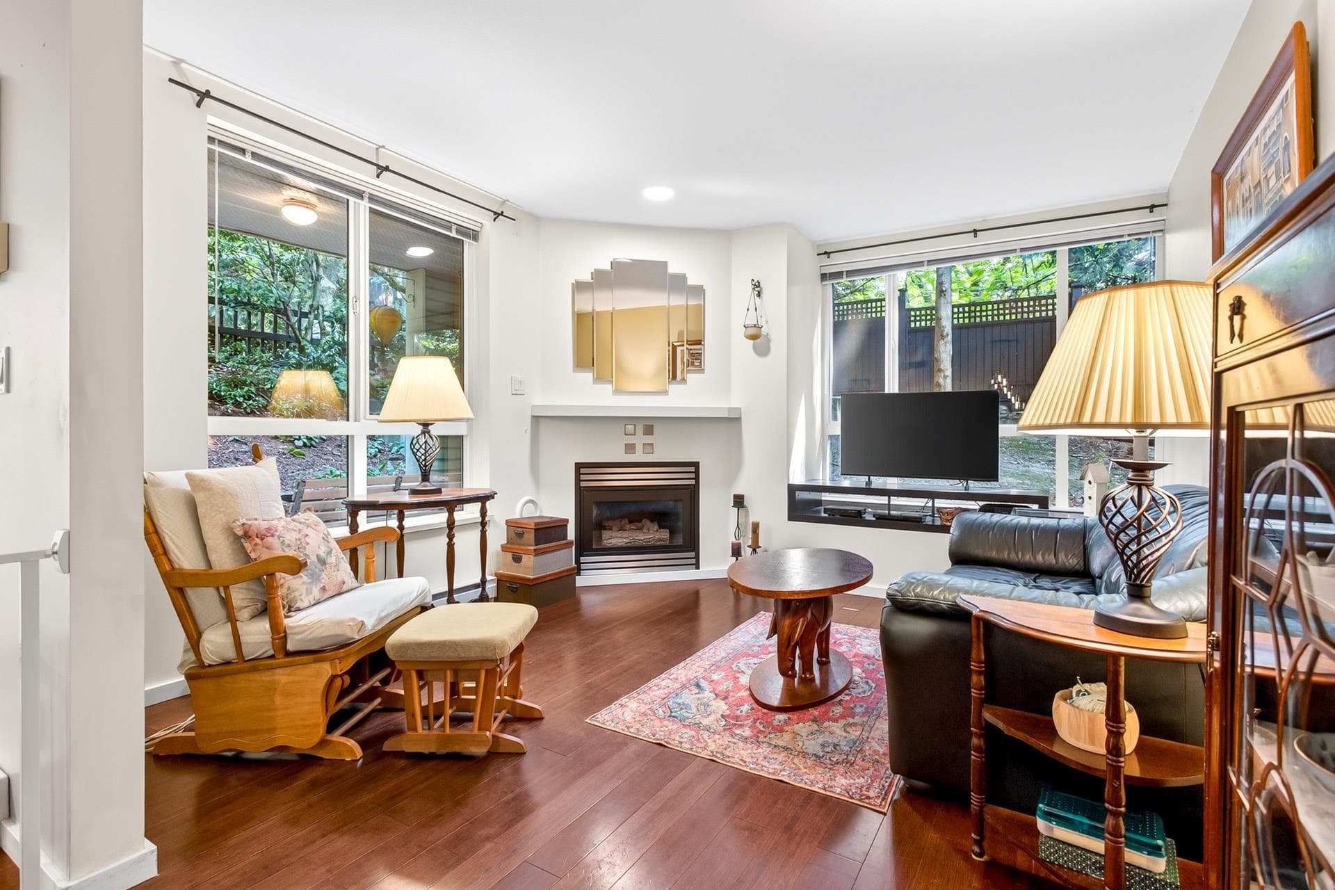 210 - 6893 Prenter Street, Burnaby, V5E 4L3 — photo 5