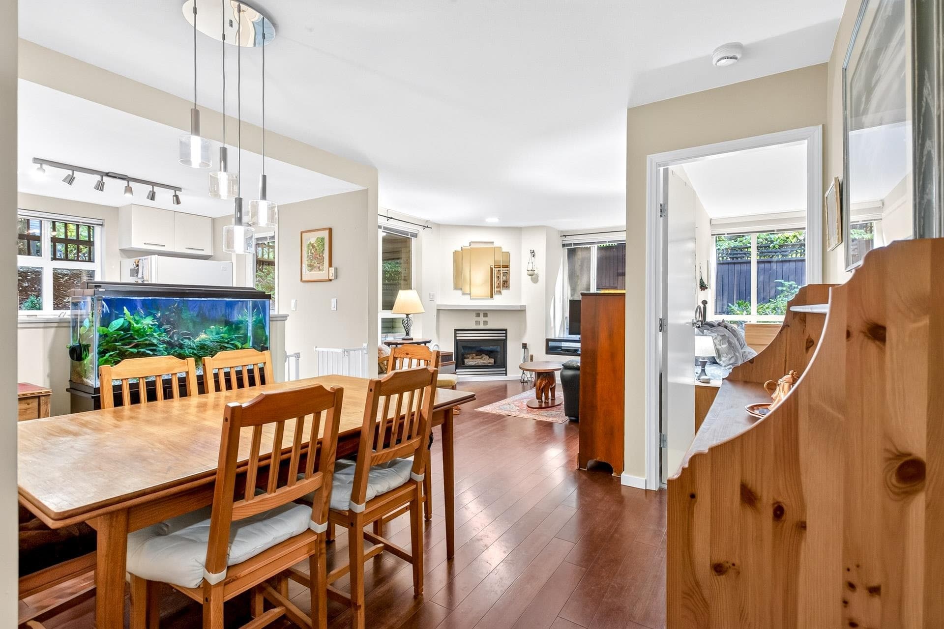 210 - 6893 Prenter Street, Burnaby, V5E 4L3 — photo 4