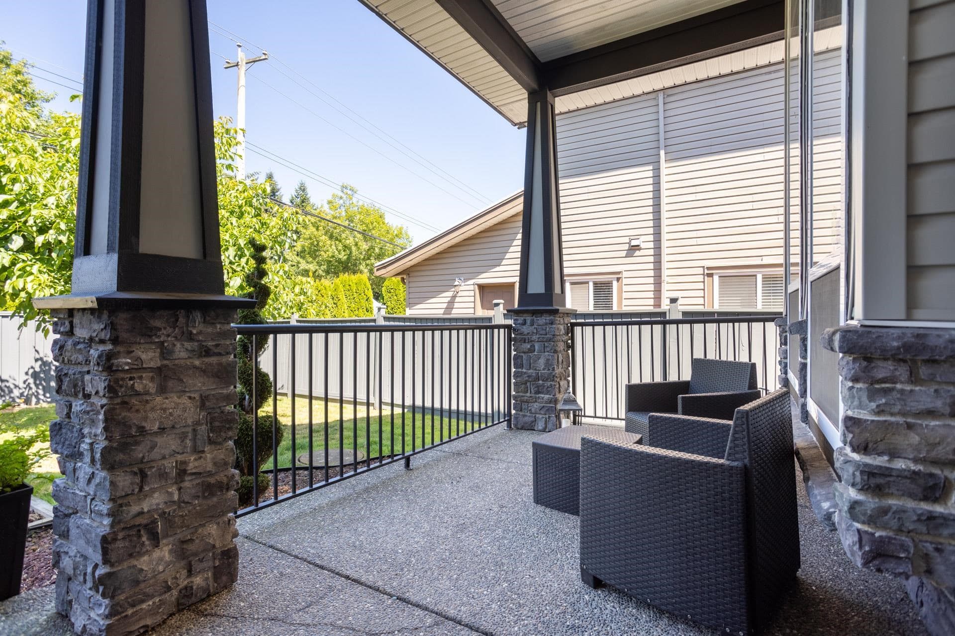 13486 64 Avenue, Surrey, V3W 1Y3 — photo 5